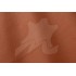 Шкіра меблева OCEAN коричневий TERRACOTTA 0,8-1,0 Італія
